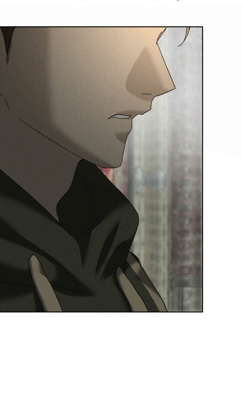 Read Dawn After Dark chapter 12 image 34 on Lezhin