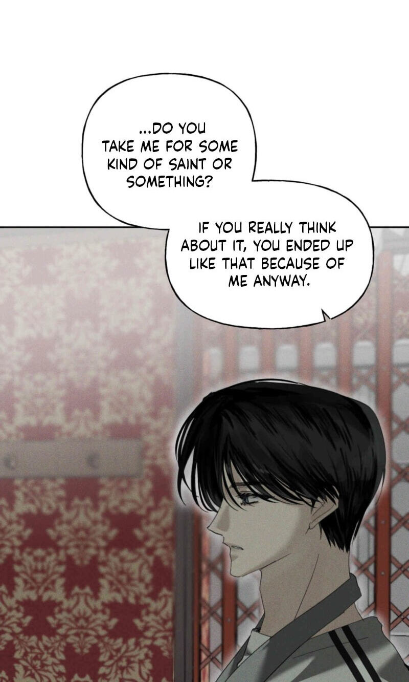 Read Dawn After Dark chapter 12 image 35 on Lezhin