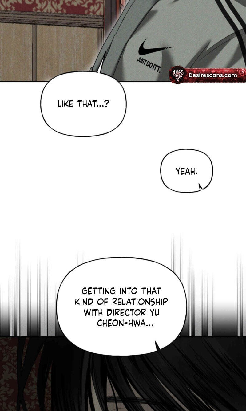 Read Dawn After Dark chapter 12 image 36 on Lezhin