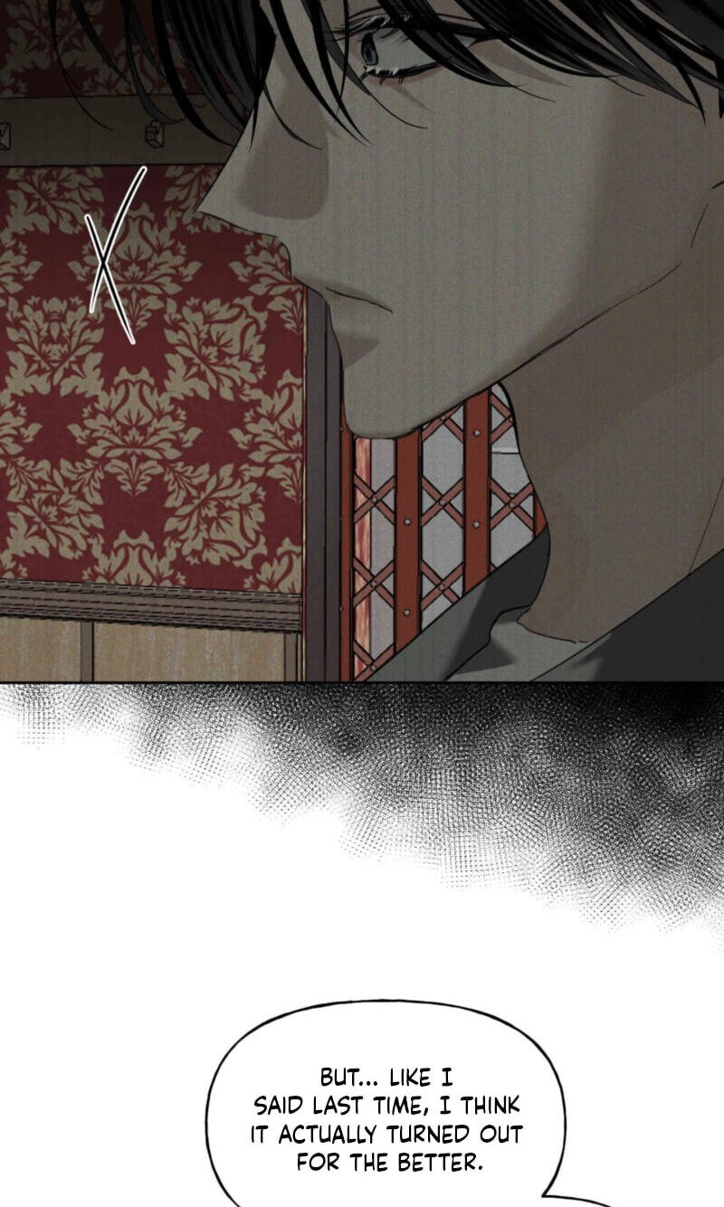 Read Dawn After Dark chapter 12 image 37 on Lezhin