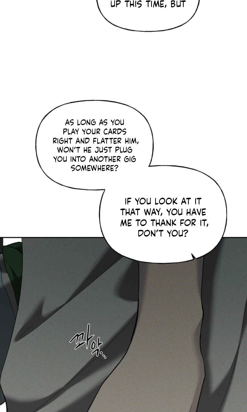 Read Dawn After Dark chapter 12 image 39 on Lezhin