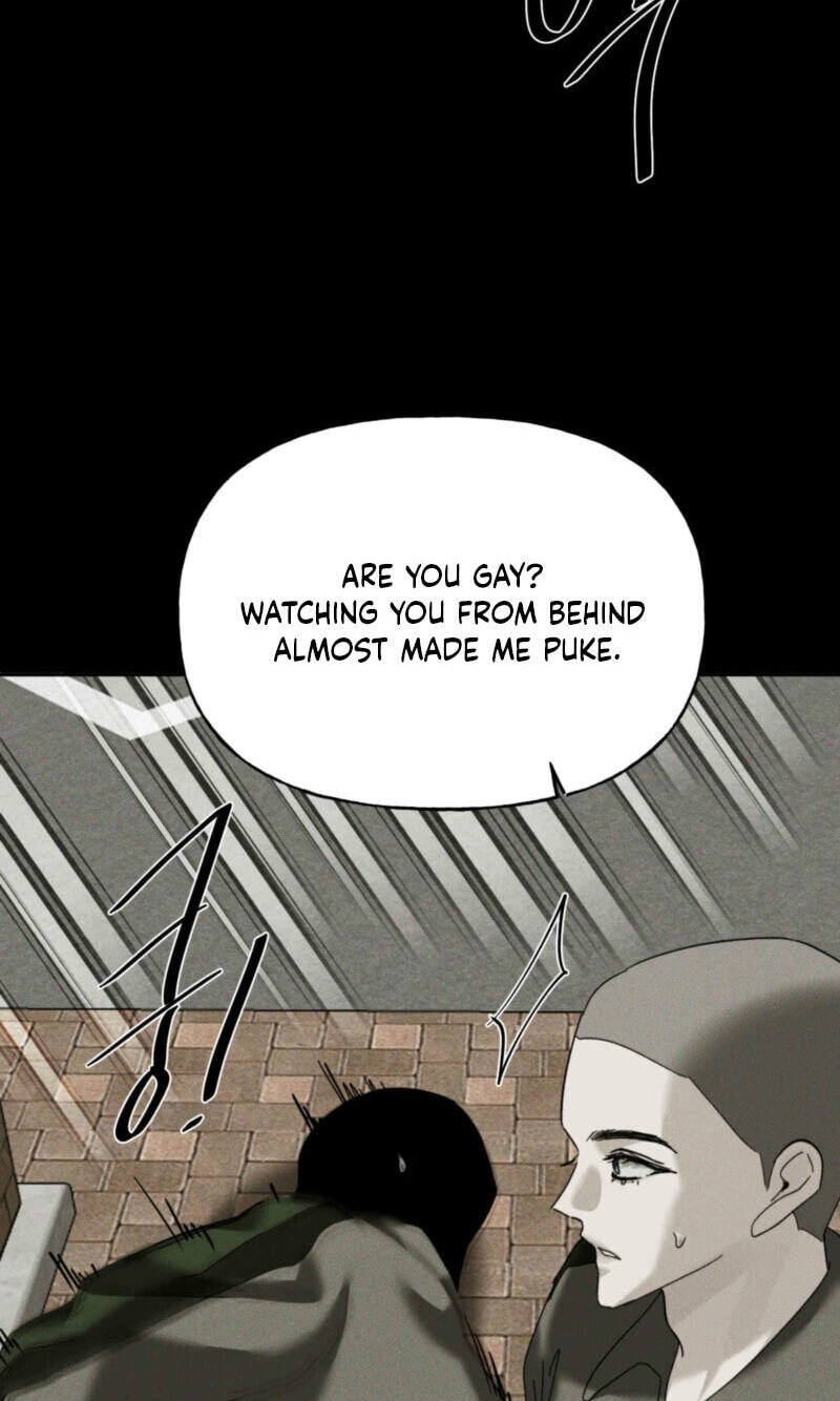 Read Dawn After Dark chapter 12 image 4 on Lezhin