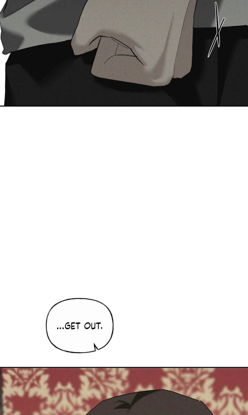 Read Dawn After Dark chapter 12 image 40 on Lezhin