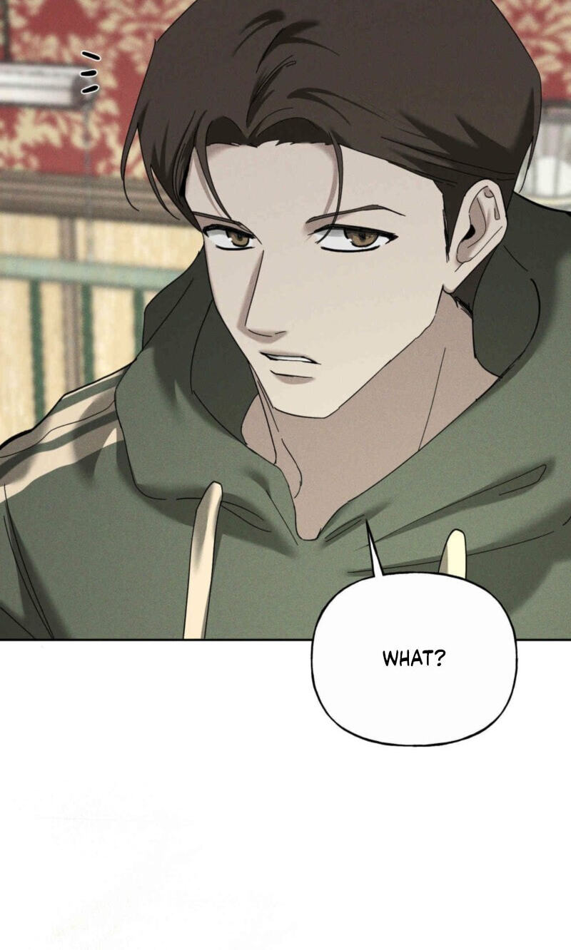 Read Dawn After Dark chapter 12 image 41 on Lezhin