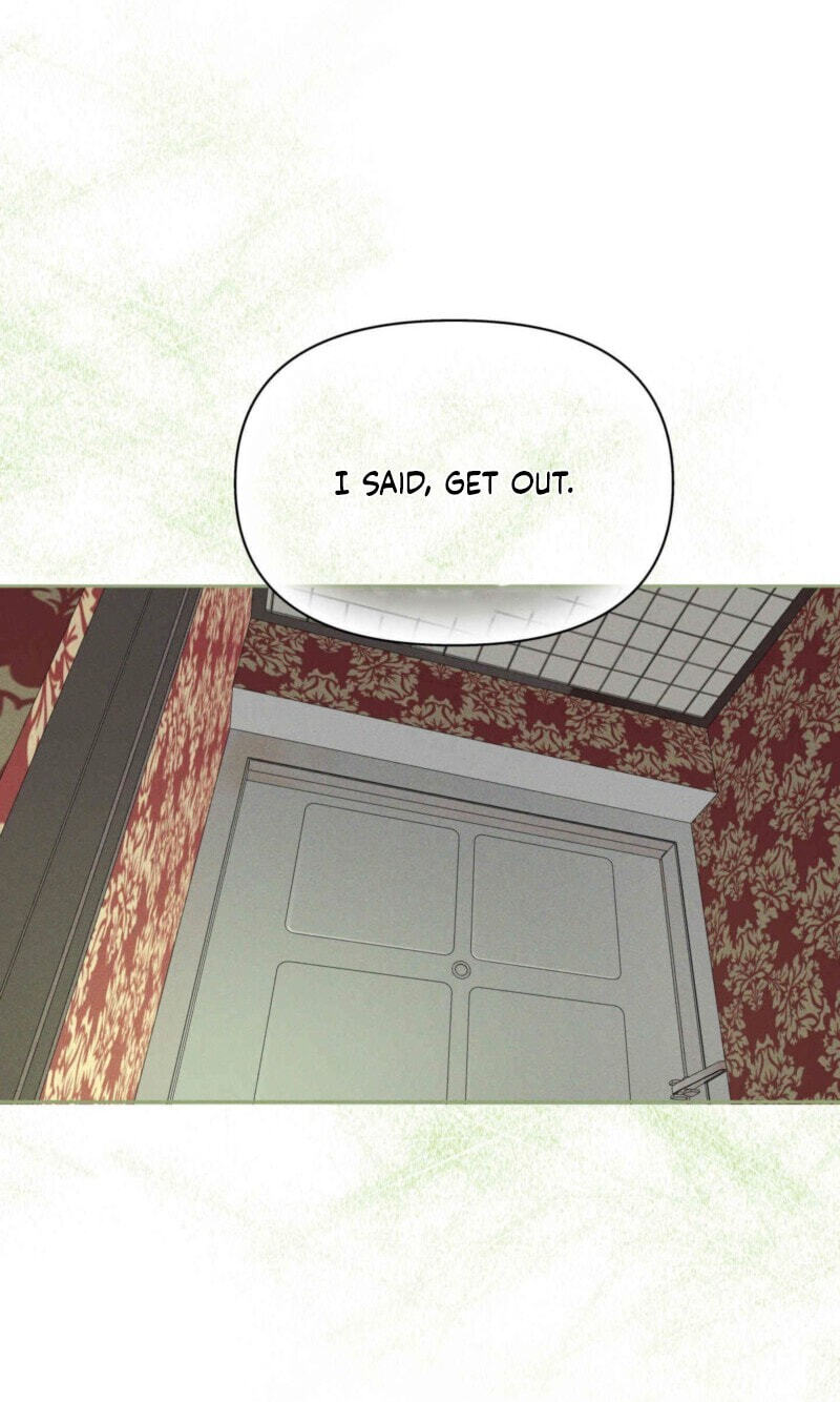 Read Dawn After Dark chapter 12 image 42 on Lezhin