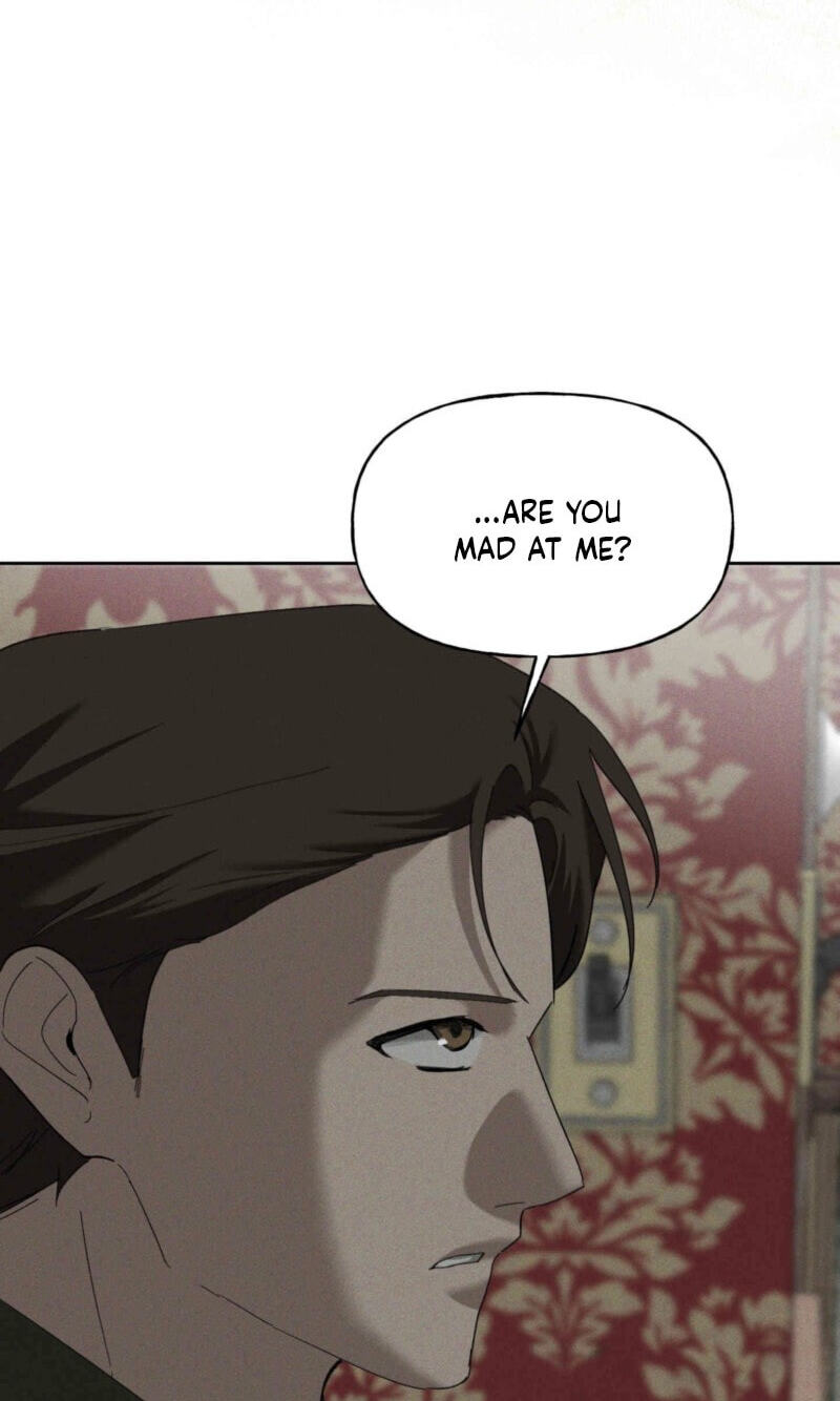 Read Dawn After Dark chapter 12 image 43 on Lezhin