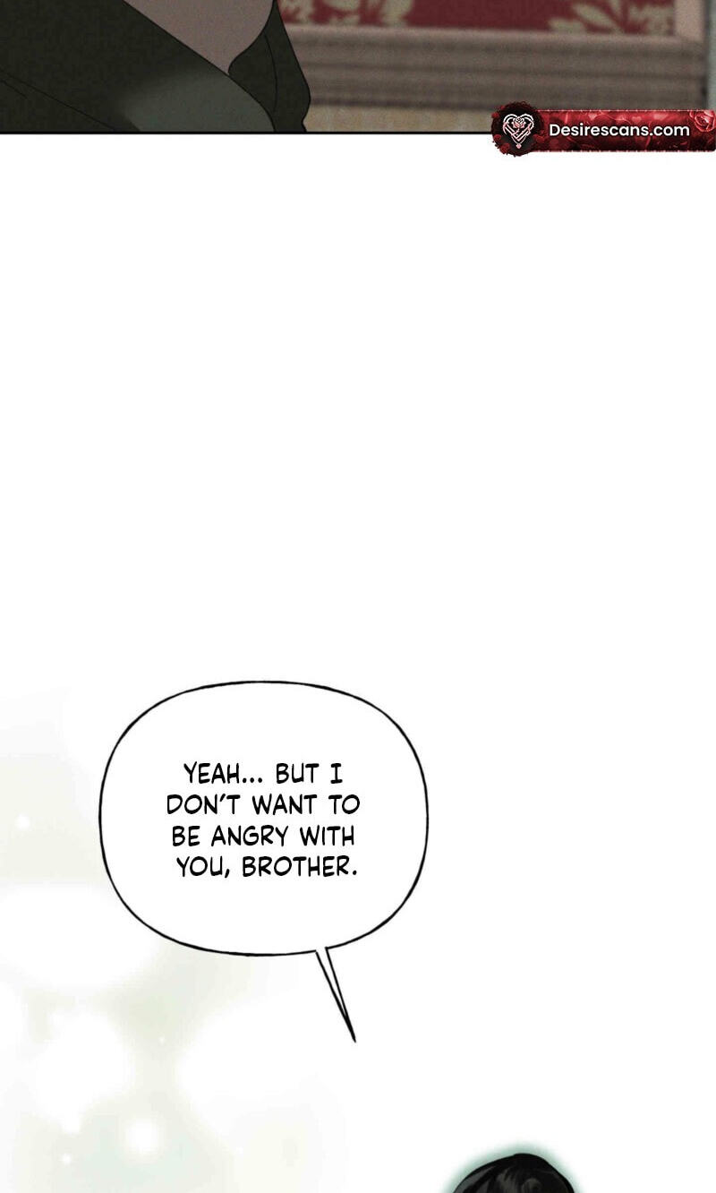 Read Dawn After Dark chapter 12 image 44 on Lezhin
