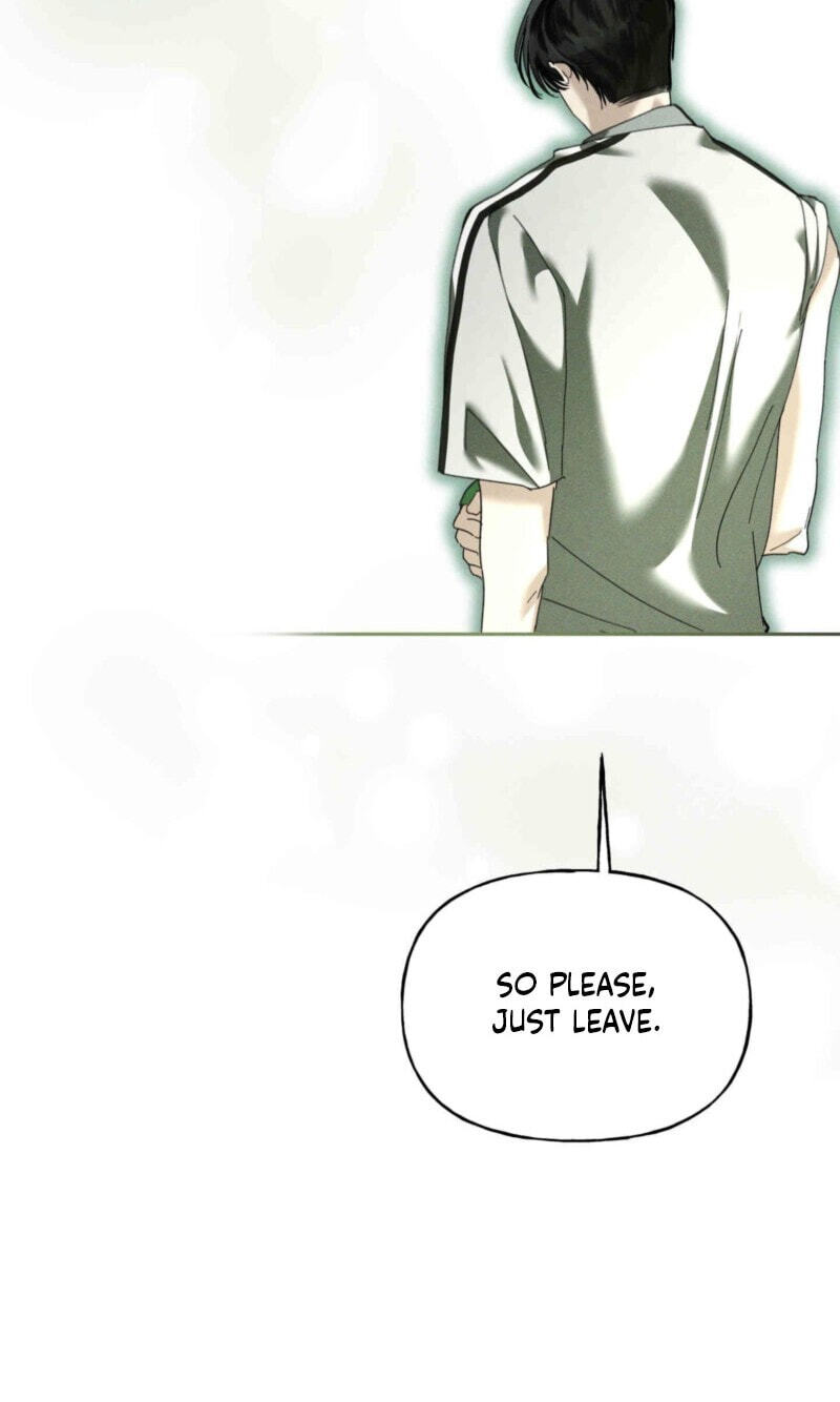 Read Dawn After Dark chapter 12 image 45 on Lezhin