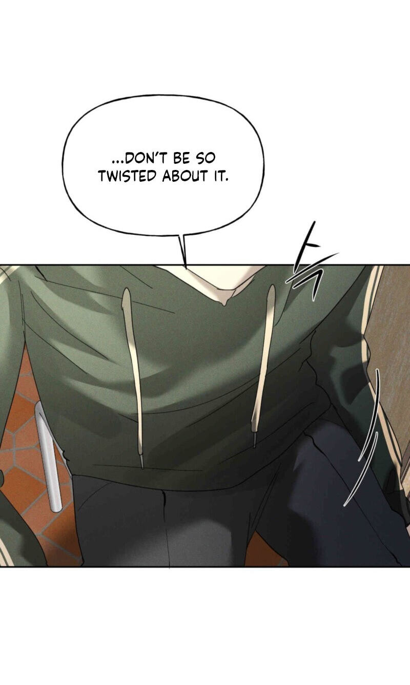 Read Dawn After Dark chapter 12 image 46 on Lezhin