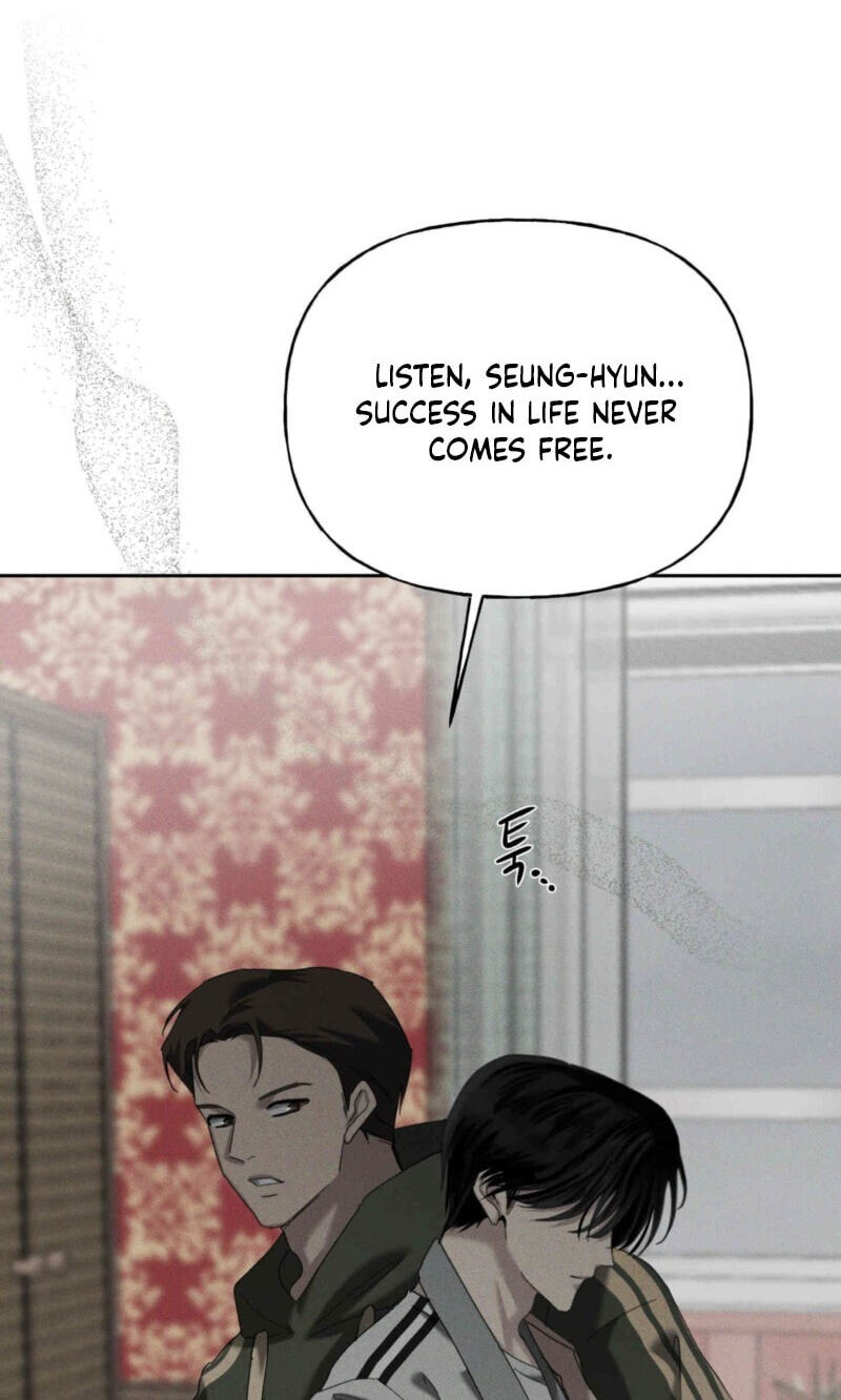 Read Dawn After Dark chapter 12 image 47 on Lezhin