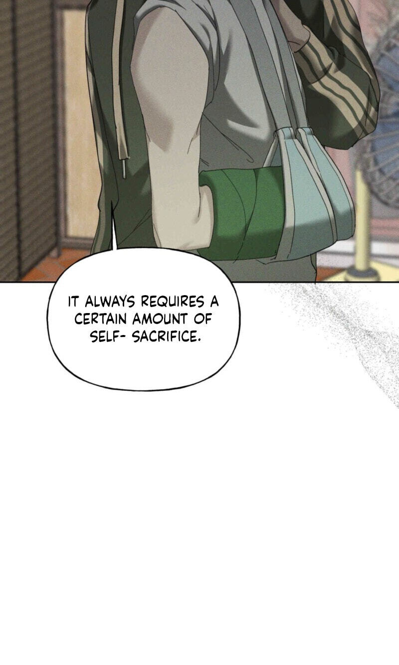 Read Dawn After Dark chapter 12 image 48 on Lezhin