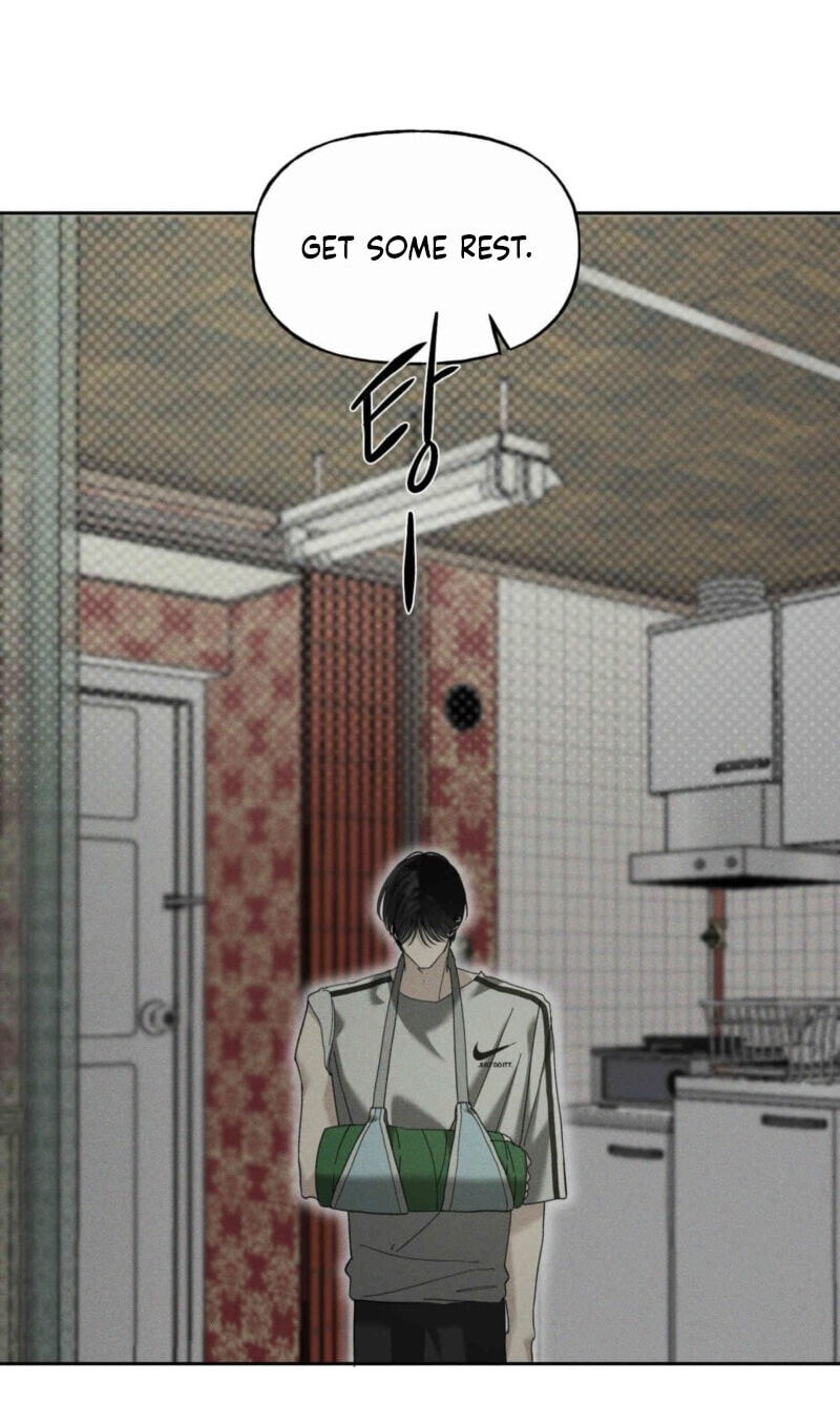Read Dawn After Dark chapter 12 image 49 on Lezhin