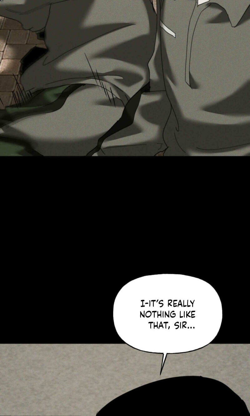 Read Dawn After Dark chapter 12 image 5 on Lezhin
