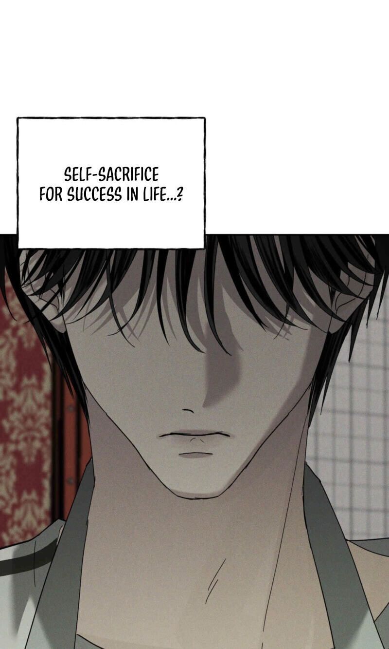 Read Dawn After Dark chapter 12 image 50 on Lezhin