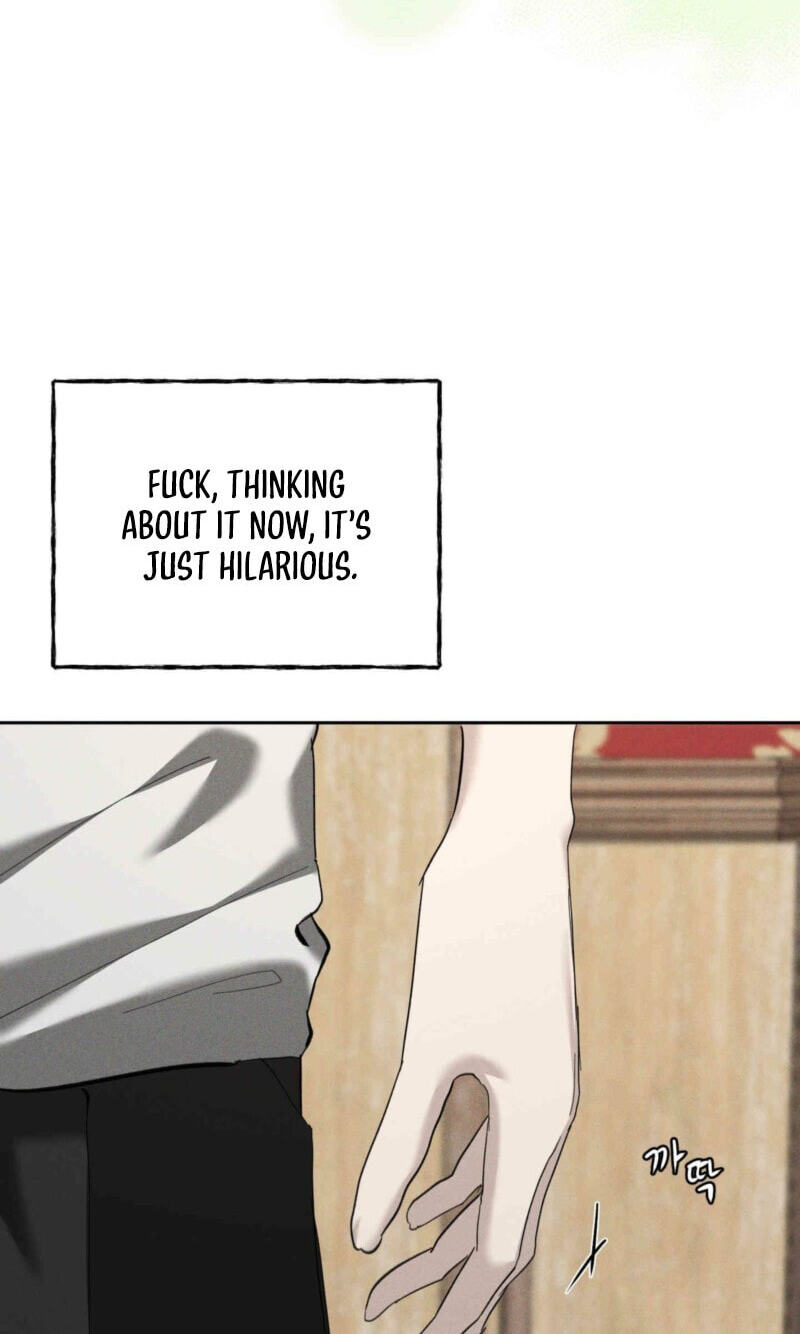 Read Dawn After Dark chapter 12 image 52 on Lezhin