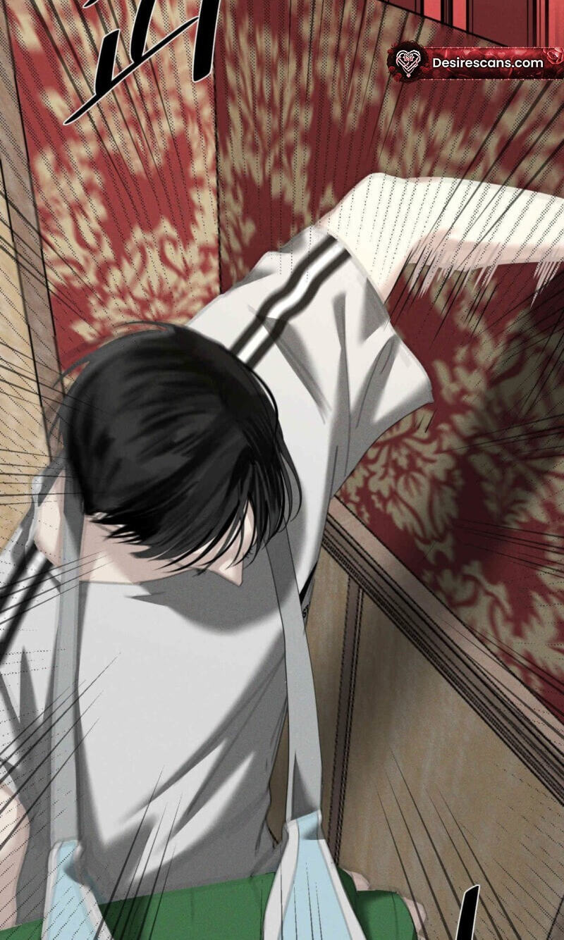 Read Dawn After Dark chapter 12 image 55 on Lezhin