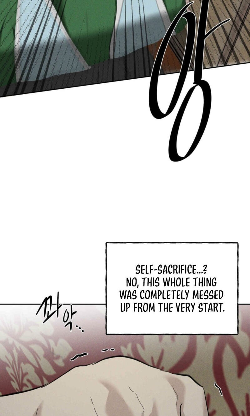 Read Dawn After Dark chapter 12 image 56 on Lezhin