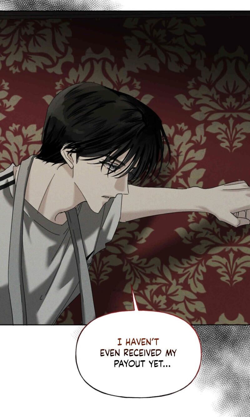 Read Dawn After Dark chapter 12 image 58 on Lezhin