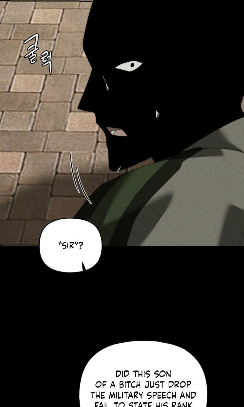 Read Dawn After Dark chapter 12 image 6 on Lezhin
