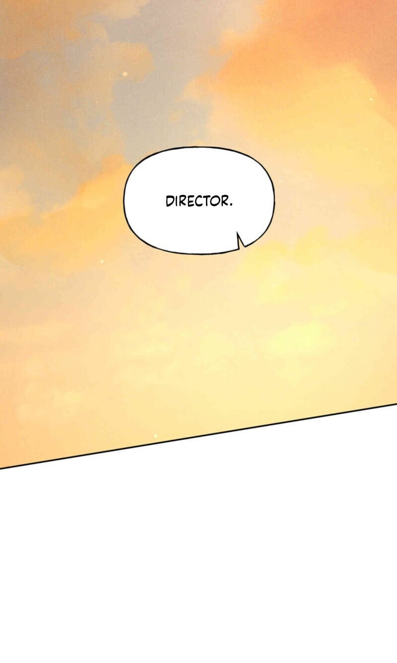 Read Dawn After Dark chapter 12 image 61 on Lezhin
