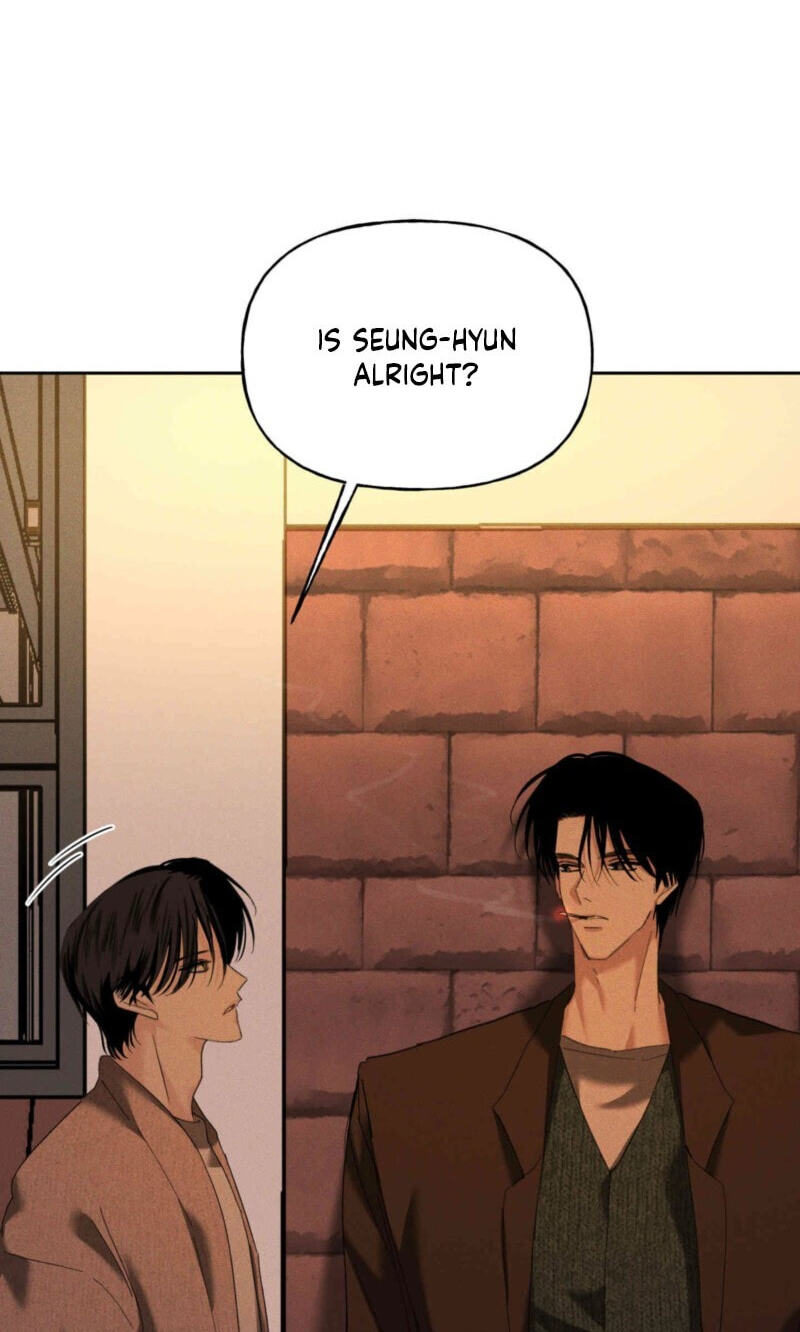 Read Dawn After Dark chapter 12 image 62 on Lezhin