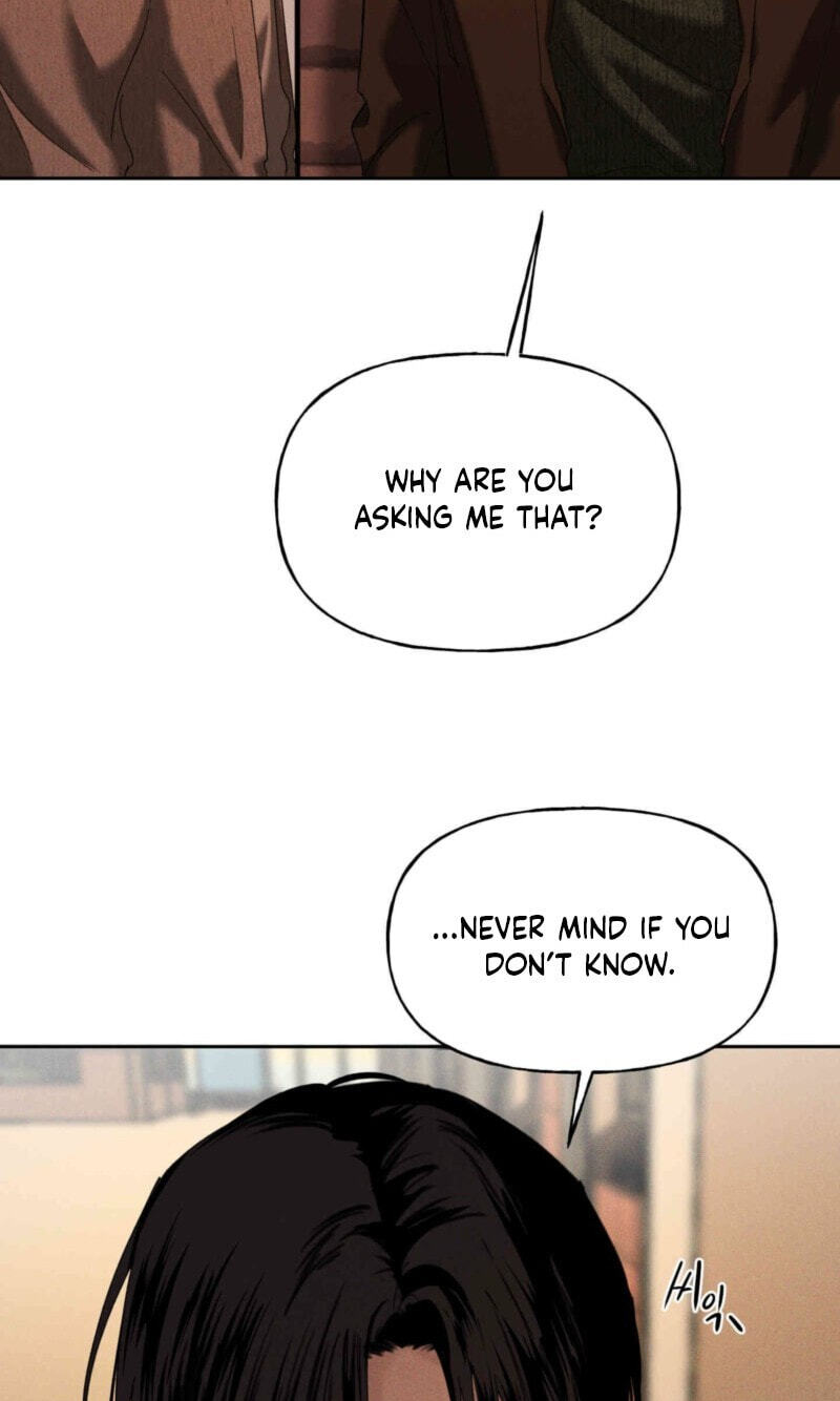 Read Dawn After Dark chapter 12 image 63 on Lezhin