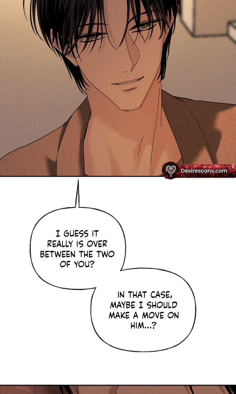 Read Dawn After Dark chapter 12 image 64 on Lezhin