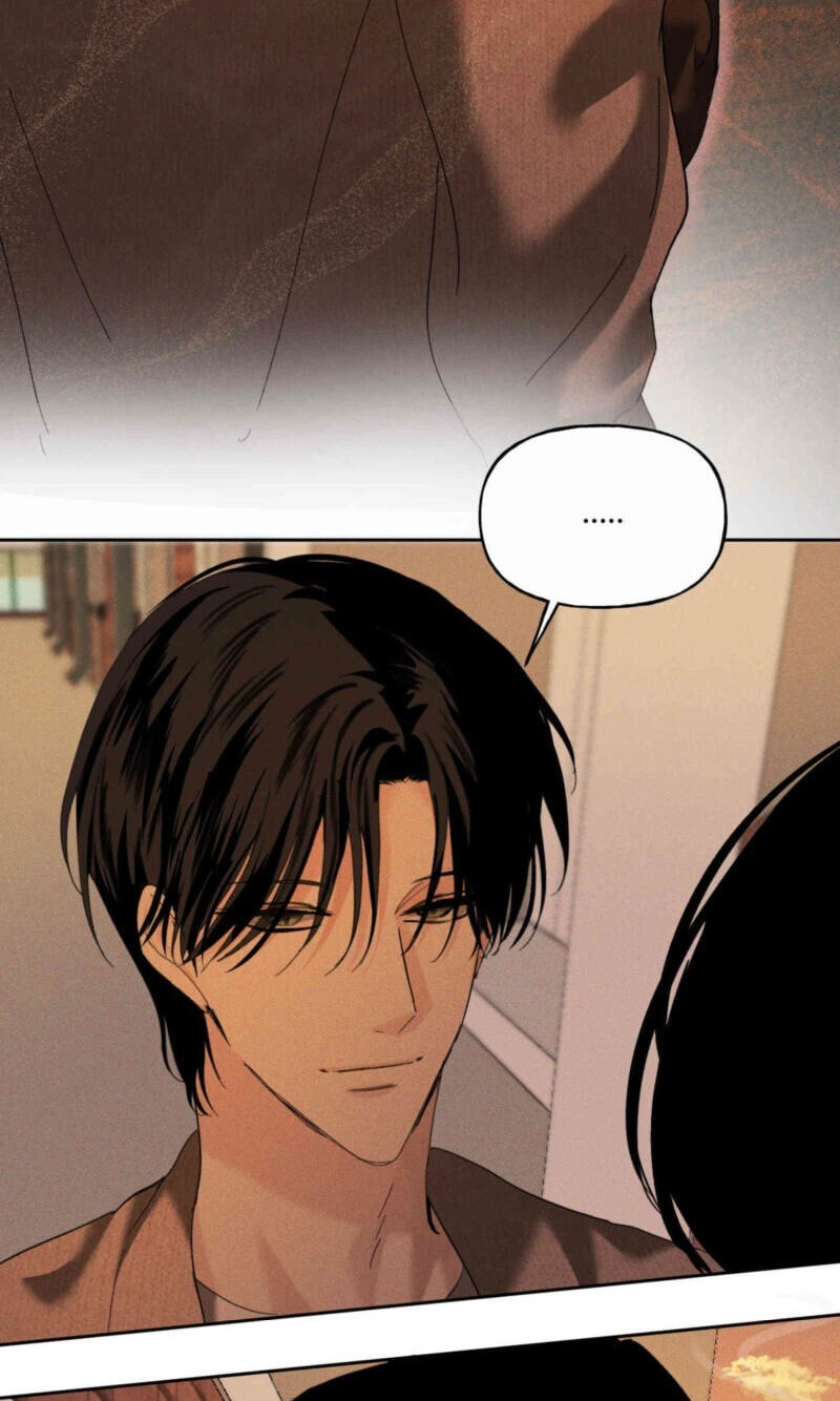 Read Dawn After Dark chapter 12 image 67 on Lezhin