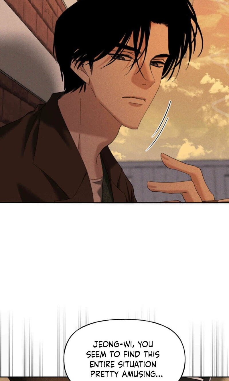 Read Dawn After Dark chapter 12 image 68 on Lezhin