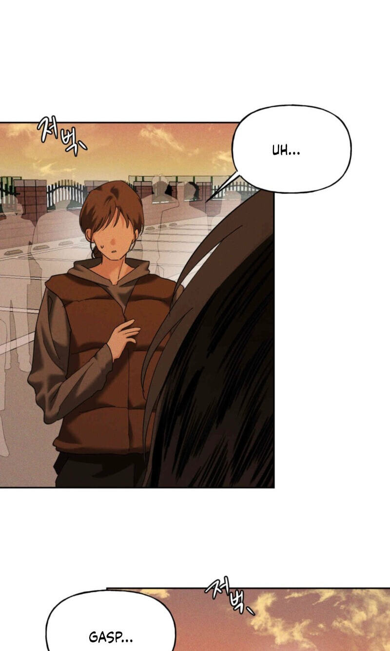Read Dawn After Dark chapter 12 image 70 on Lezhin