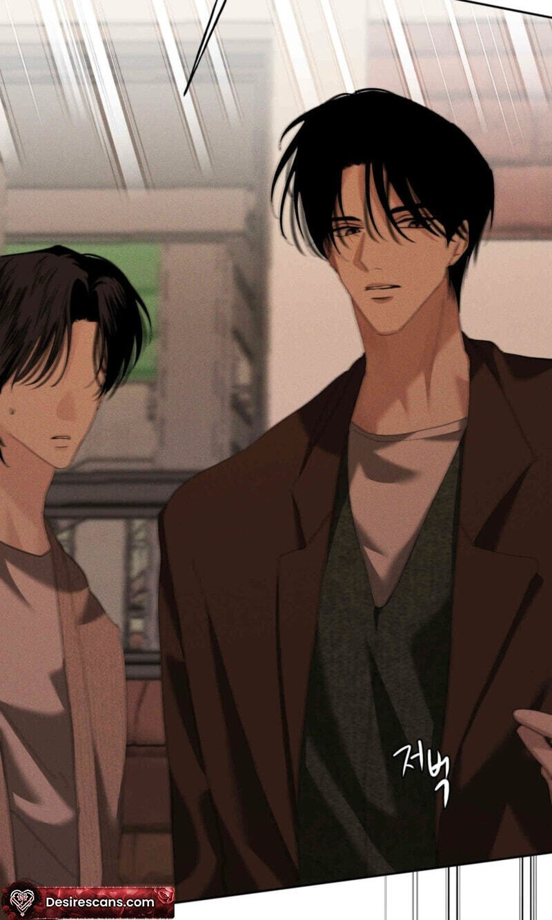 Read Dawn After Dark chapter 12 image 72 on Lezhin