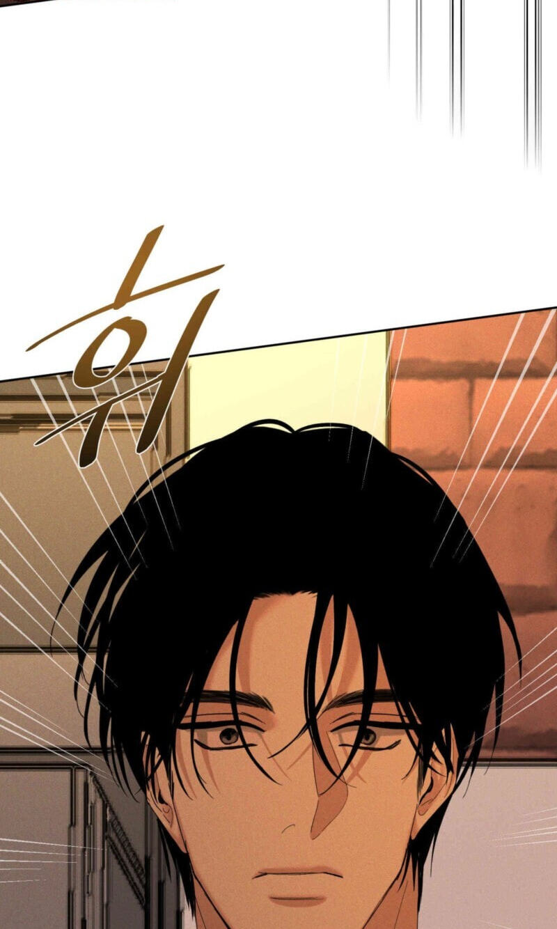 Read Dawn After Dark chapter 12 image 73 on Lezhin