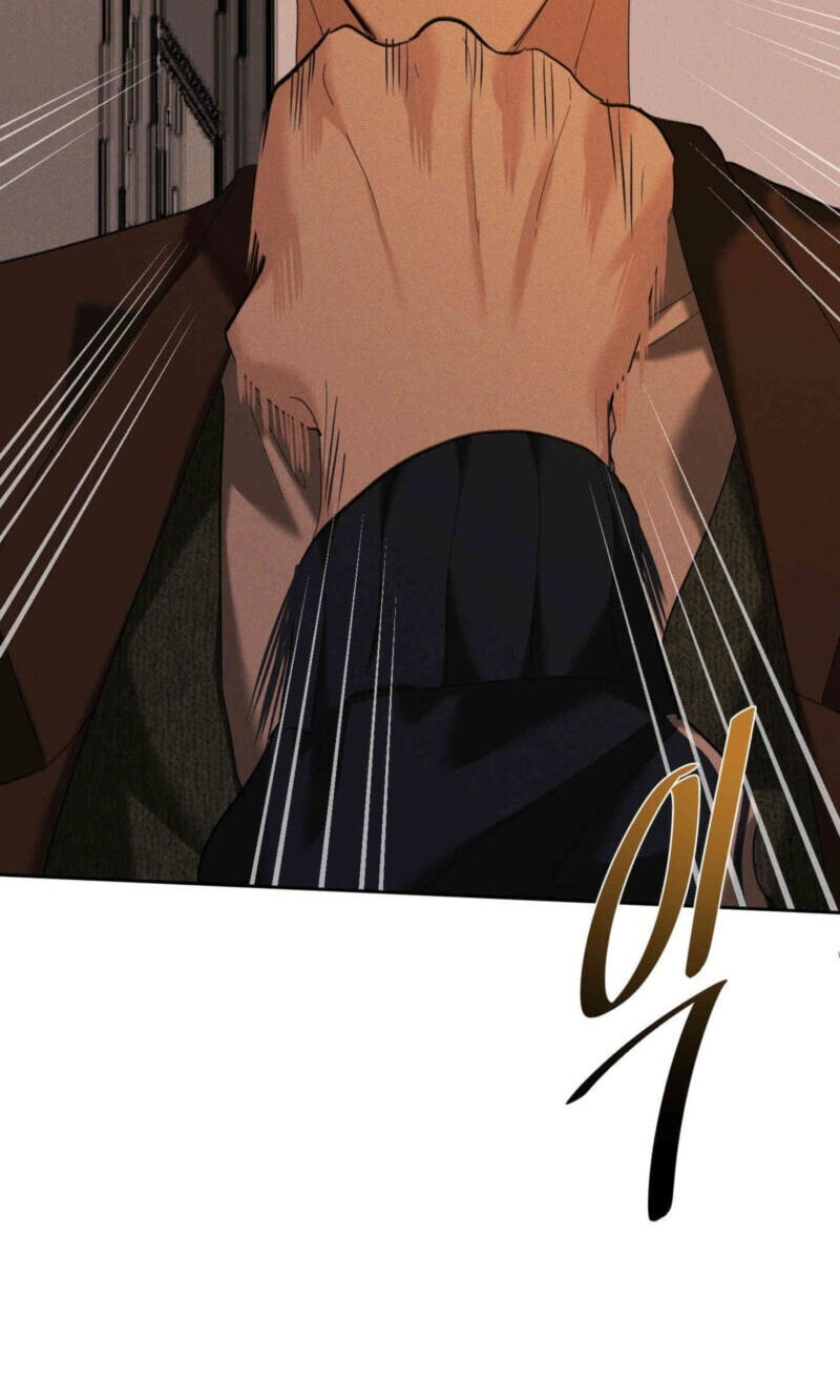 Read Dawn After Dark chapter 12 image 74 on Lezhin