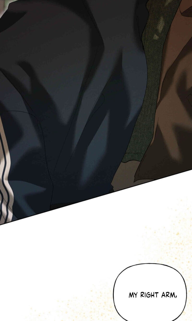 Read Dawn After Dark chapter 12 image 76 on Lezhin