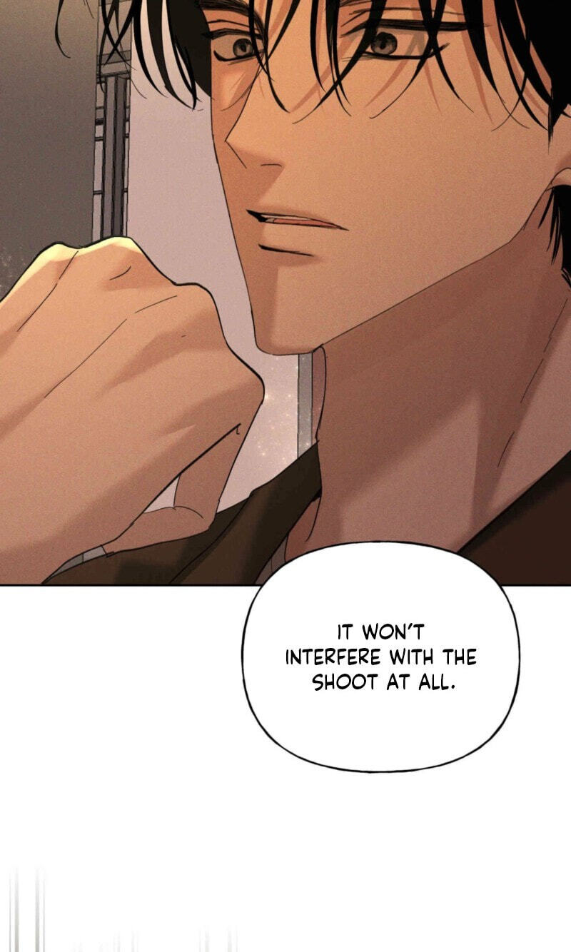 Read Dawn After Dark chapter 12 image 78 on Lezhin