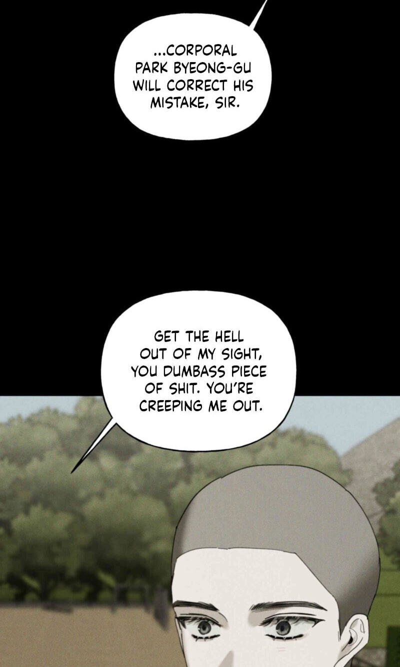 Read Dawn After Dark chapter 12 image 8 on Lezhin