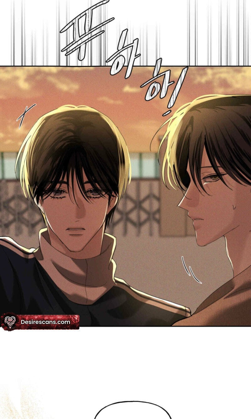 Read Dawn After Dark chapter 12 image 81 on Lezhin