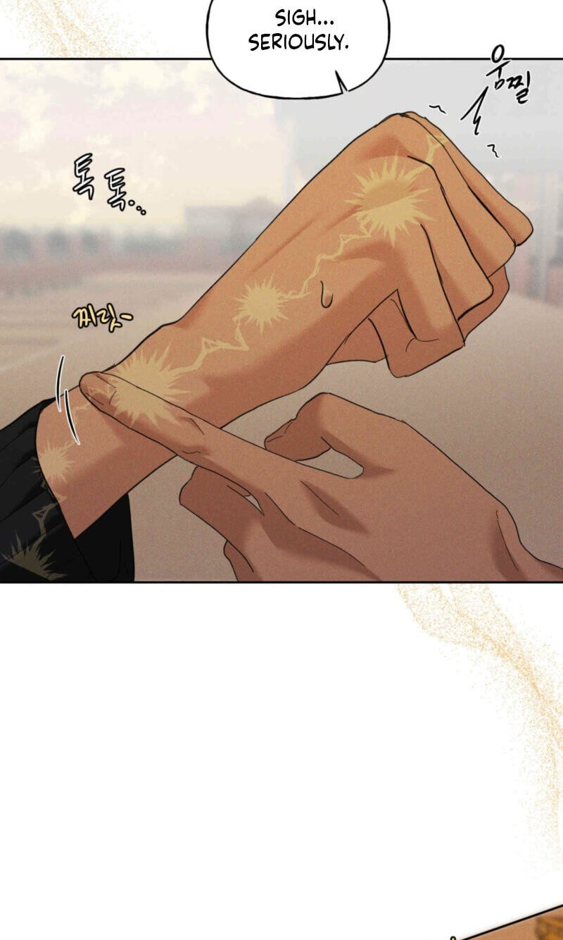 Read Dawn After Dark chapter 12 image 82 on Lezhin