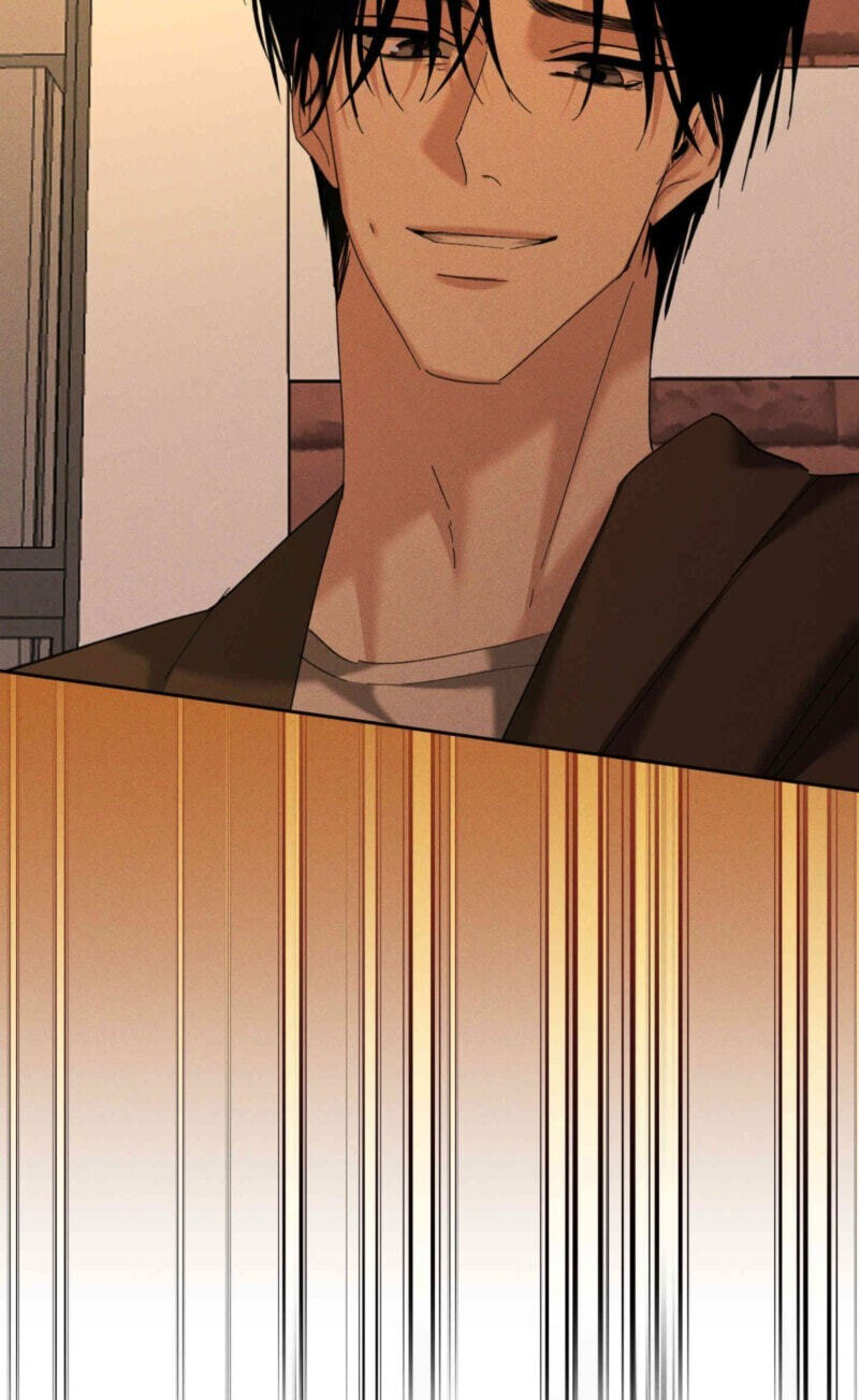 Read Dawn After Dark chapter 12 image 84 on Lezhin