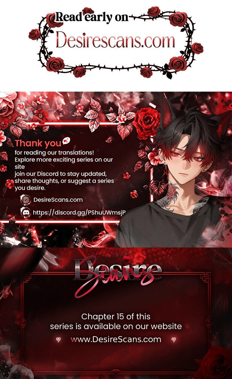 Read Dawn After Dark chapter 12 image 86 on Lezhin