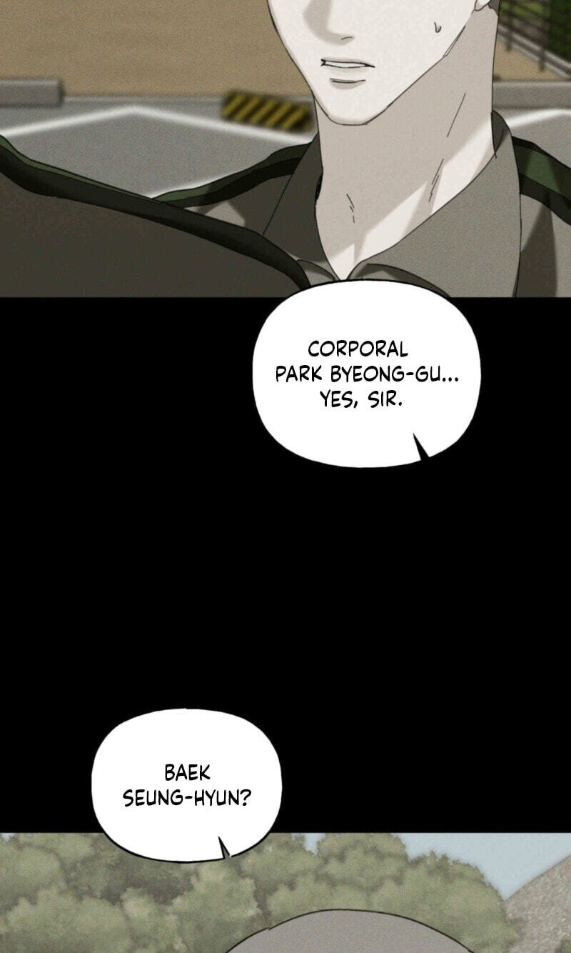Read Dawn After Dark chapter 12 image 9 on Lezhin