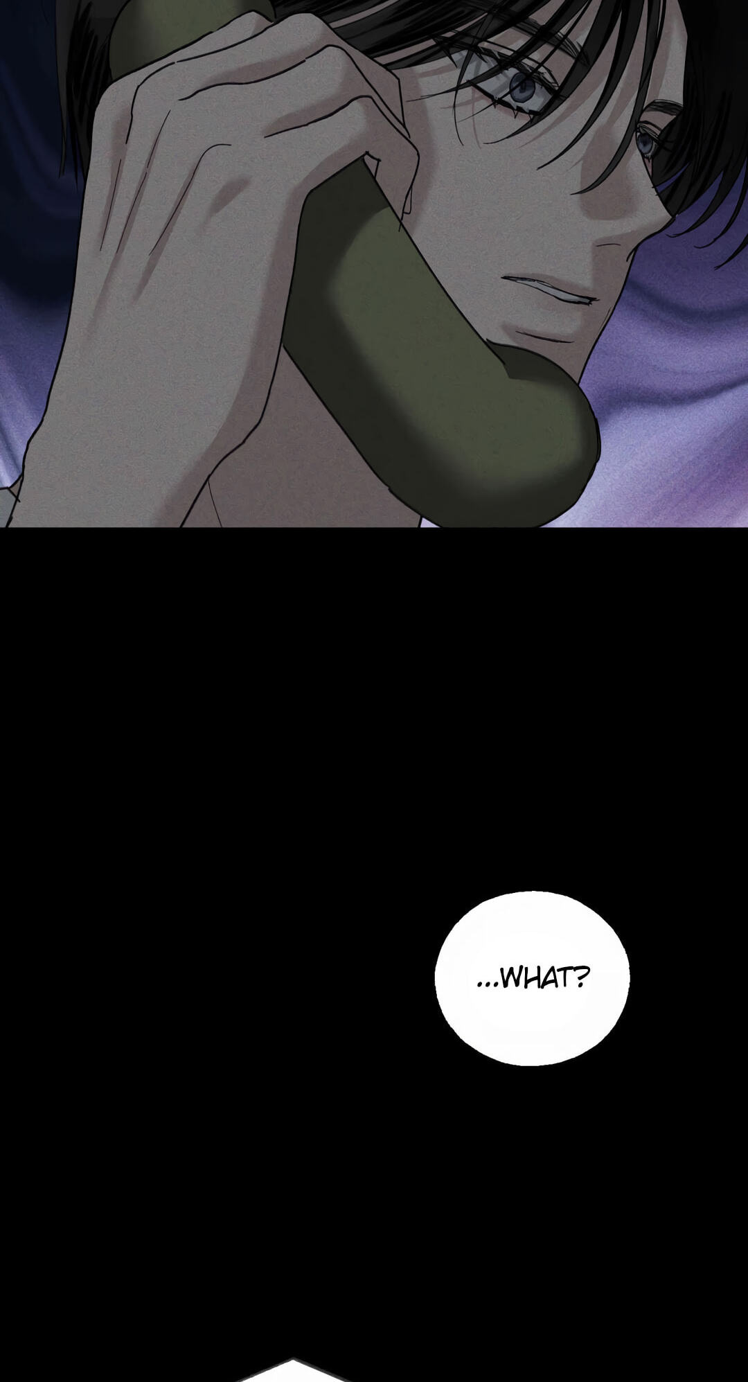 Read Dawn After Dark chapter 13 image 13 on Lezhin