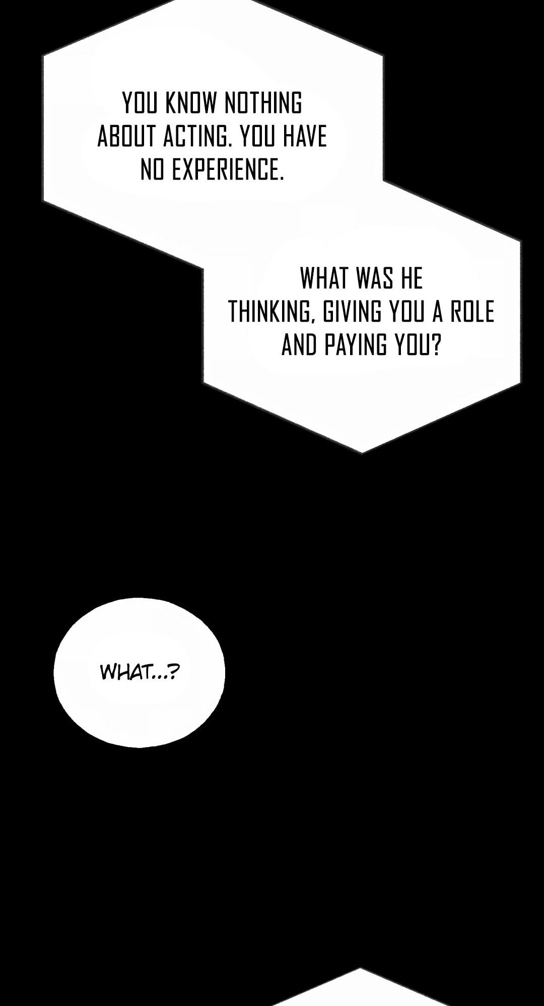 Read Dawn After Dark chapter 13 image 14 on Lezhin