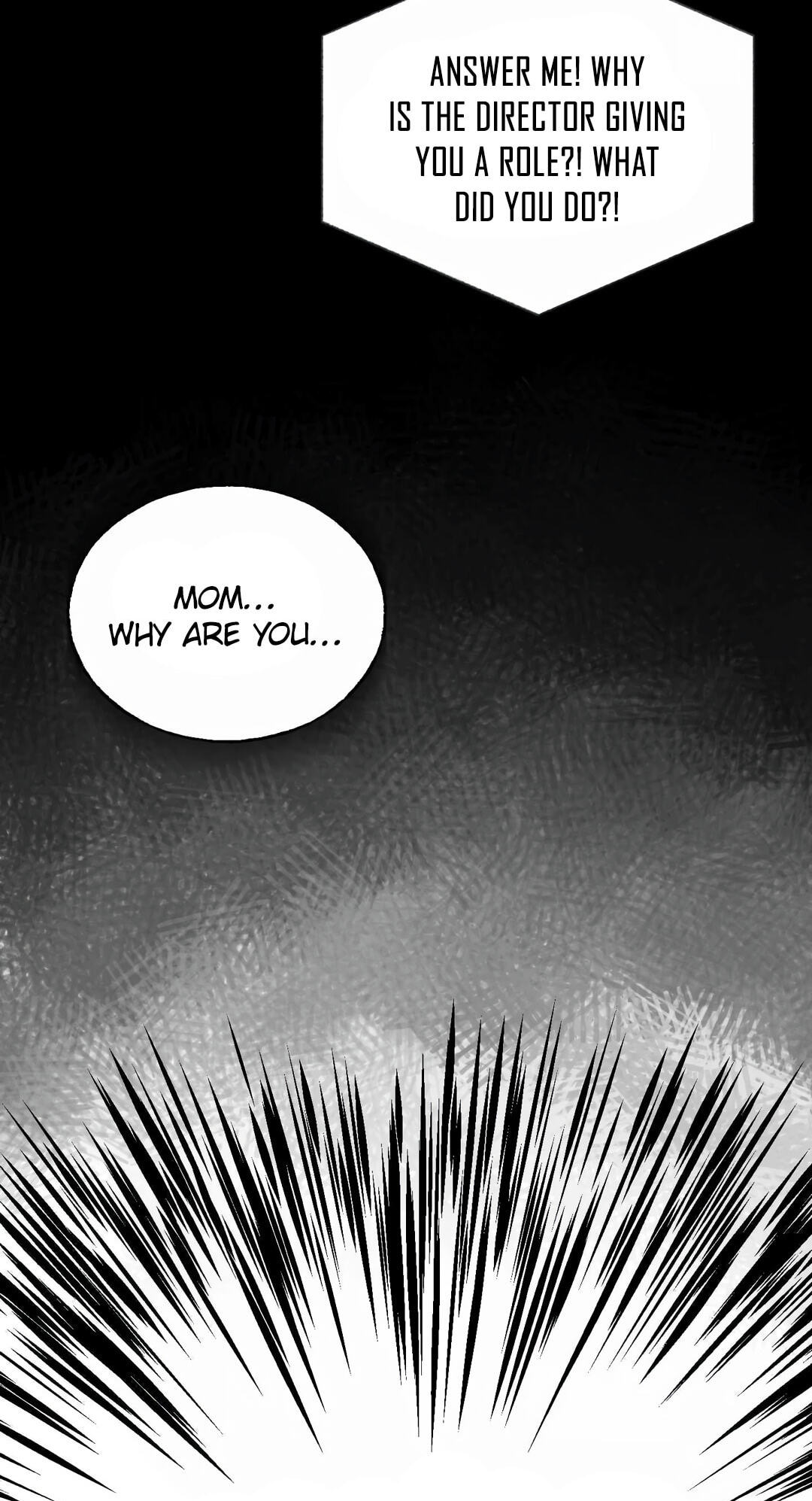 Read Dawn After Dark chapter 13 image 15 on Lezhin