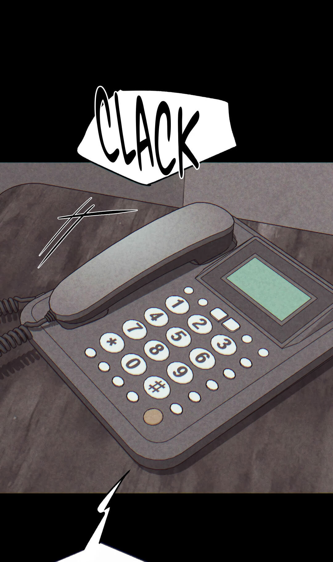Read Dawn After Dark chapter 13 image 2 on Lezhin