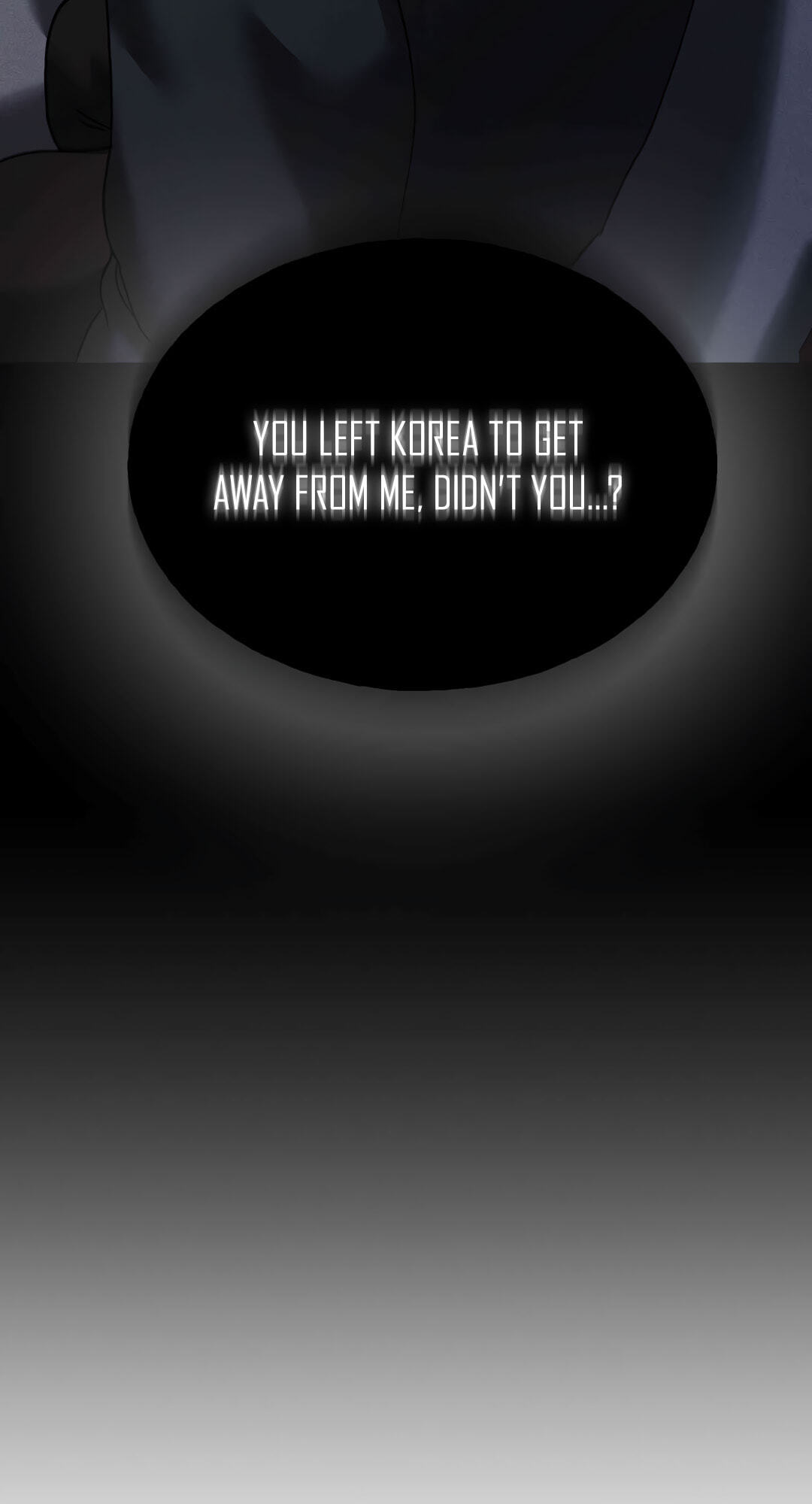 Read Dawn After Dark chapter 13 image 23 on Lezhin