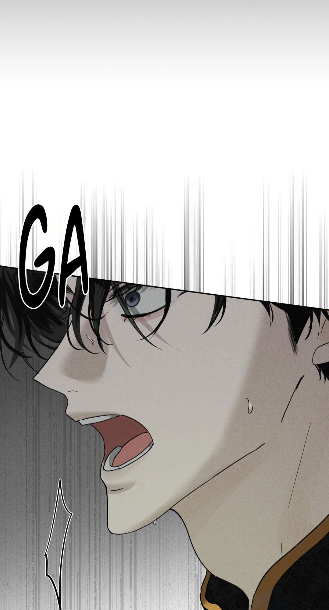 Read Dawn After Dark chapter 13 image 24 on Lezhin