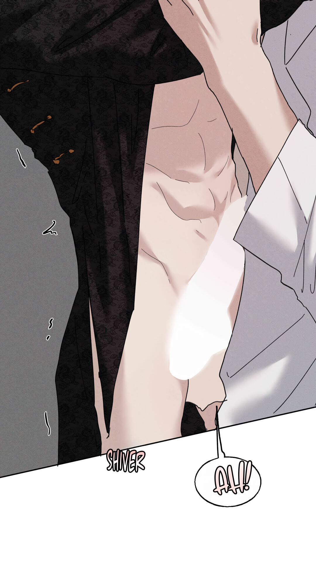 Read Dawn After Dark chapter 13 image 47 on Lezhin