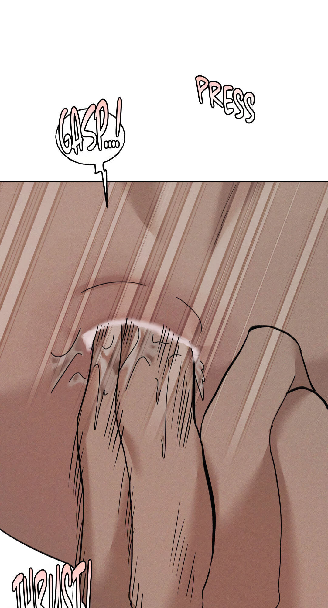 Read Dawn After Dark chapter 13 image 48 on Lezhin