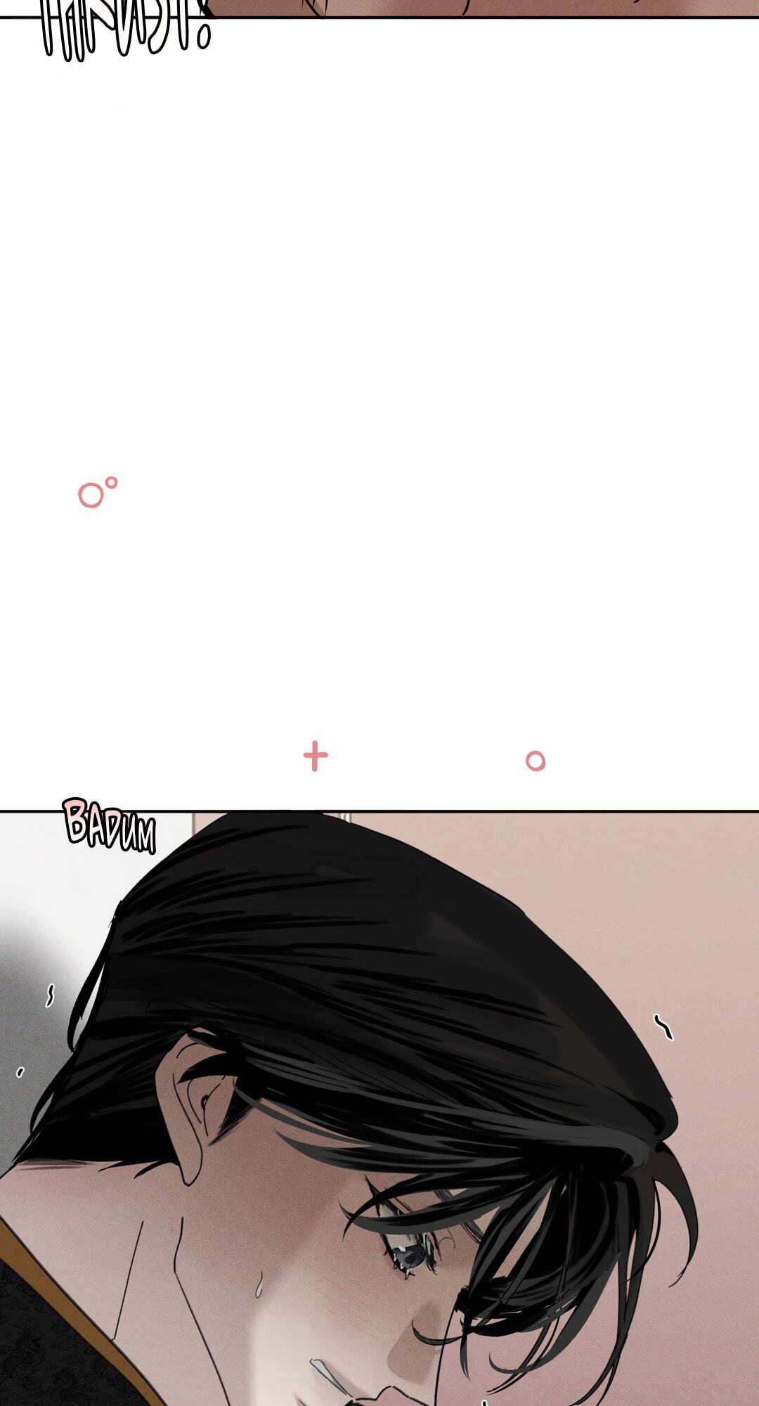 Read Dawn After Dark chapter 13 image 49 on Lezhin